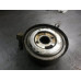95X027 Oil Cooler For 17-20 Nissan Pathfinder  3.5 213059N00A